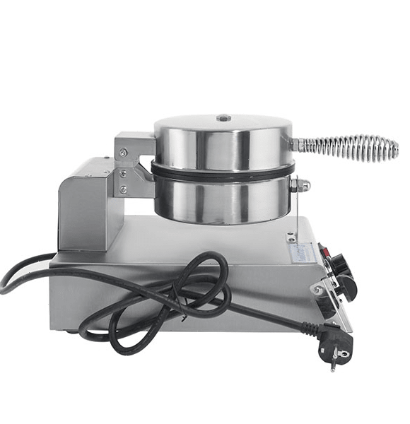 Вафельница Foodatlas HF-01 (AR)