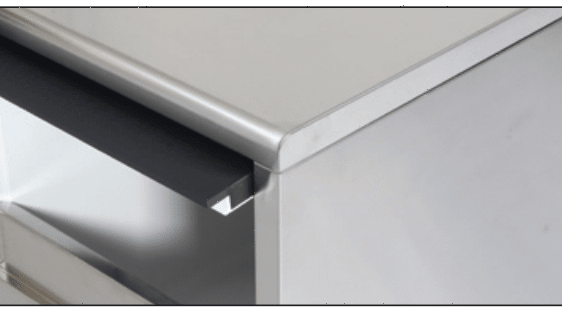 Льдогенератор Brema CB 316W