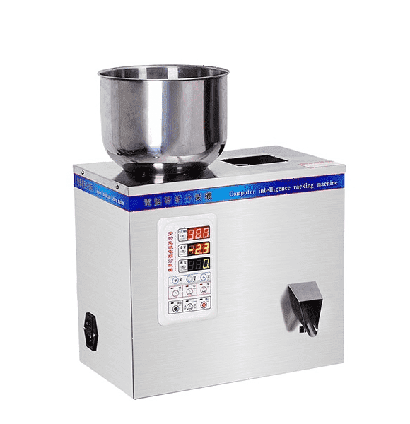 Дозатор весовой Foodatlas FA-50