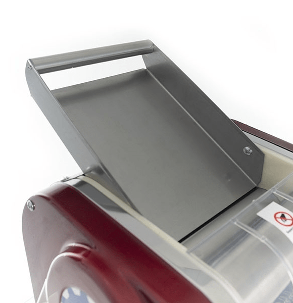 Лапшерезка электрическая Foodatlas RSS-200M