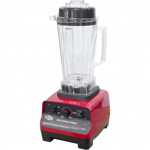 Блендер ROAL RL-767-2L