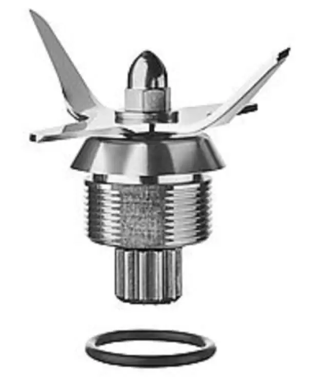 Комплект лезвий для блендеров Waring MX, CAC158