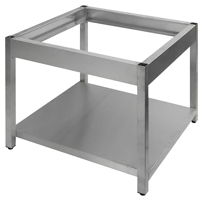 Подставка Luxstahl ПИ 4-98