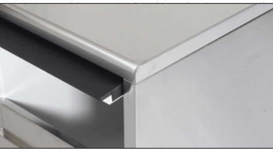 Льдогенератор Brema CB 1265A