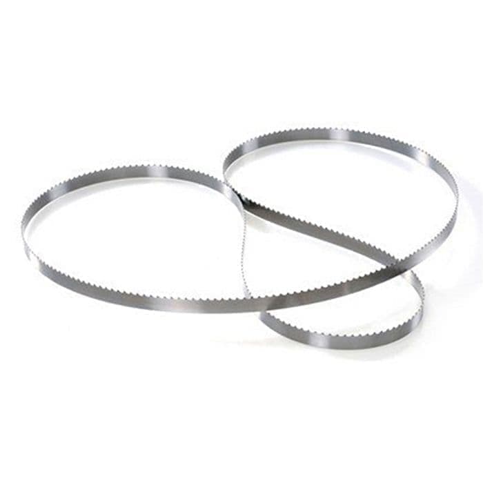 Полотно для пилы Lame Italia KT-210, МПЭЛ-220, SE1550, 1550 мм, углерод