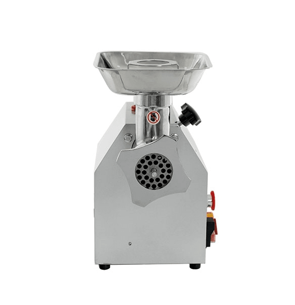 Мясорубка Foodatlas TK-12P