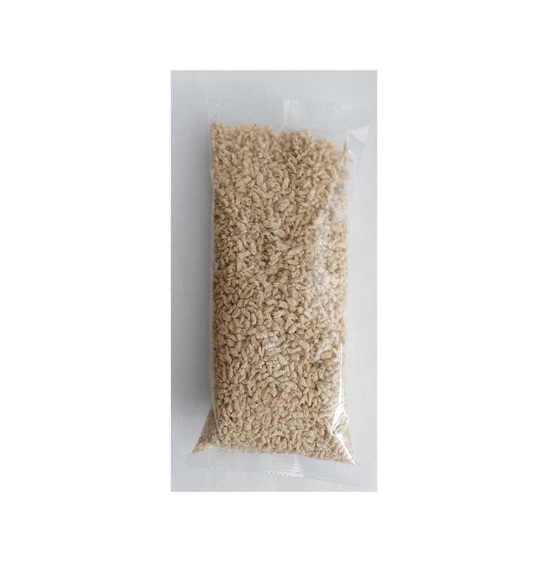 Фасовочно-упаковочный аппарат Foodatlas HP-200G (200-500g)