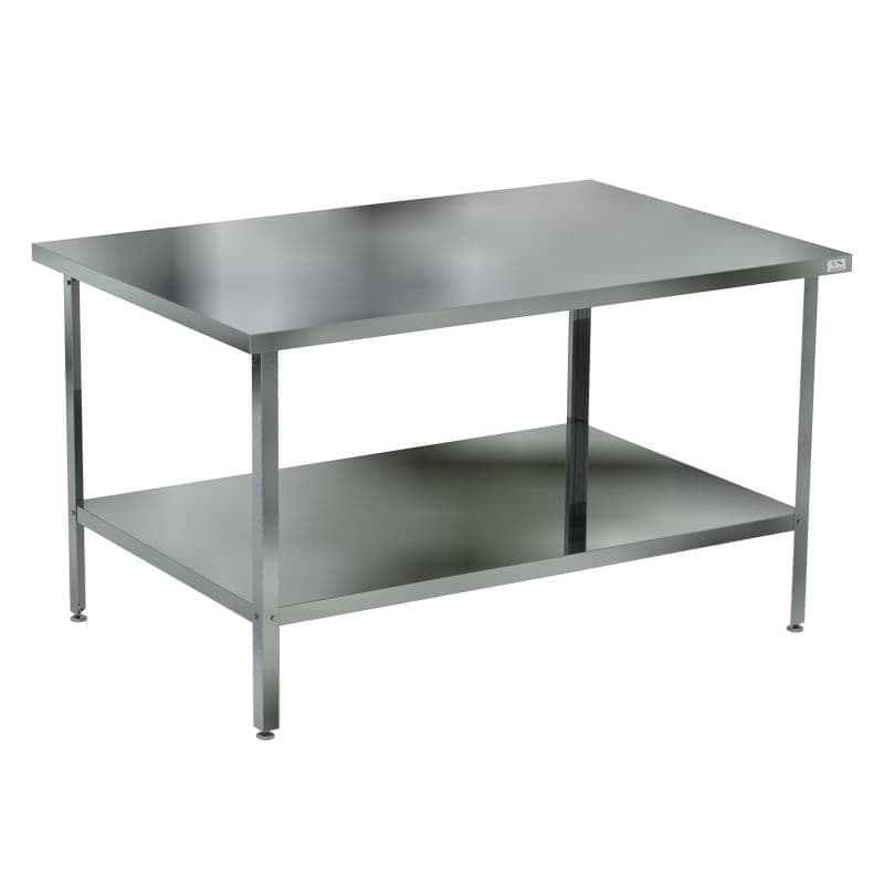 Стол производственный Кобор СП-90/70