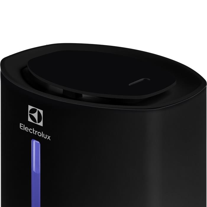 Ультразвуковой увлажнитель воздуха Electrolux EHU - 6010D