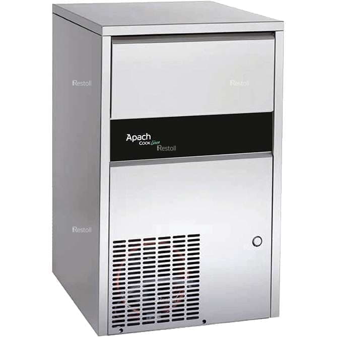 Льдогенератор Apach ACB4015 A