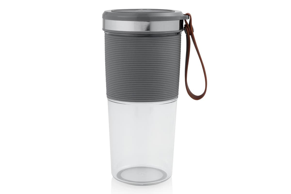 Блендер портативный Tristar BL-4475