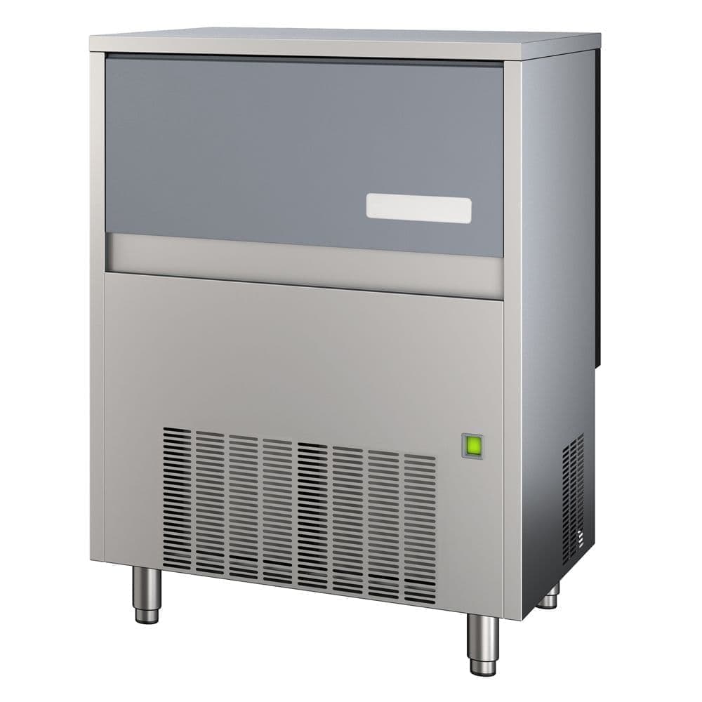 Льдогенератор NTF SL 180 W