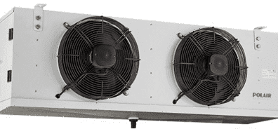 Воздухоохладитель Polair AS402‑11.0