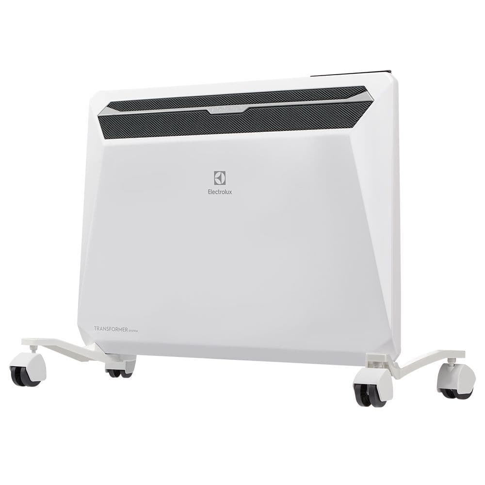 Модуль конвектора Electrolux серии Rapid Transformer ECH/R-1000 T (без блока управления и шасси)