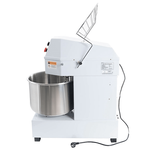 Тестомес Foodatlas HS-30 Eco 220В