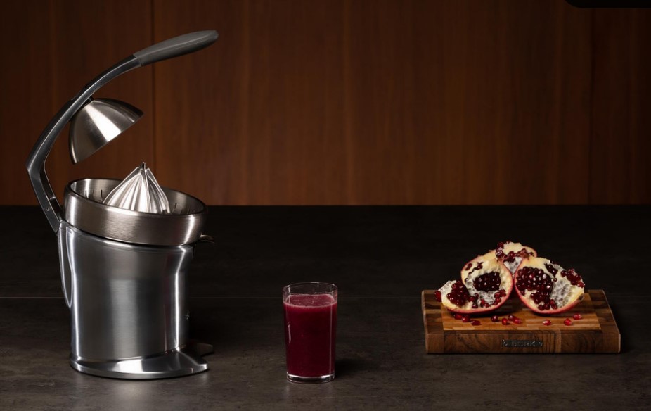 Соковыжималка Bork Z800
