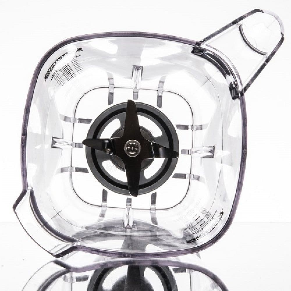 Блендер барный Waring MX1000XTPEE