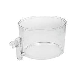 Чаша Ugolini DELICE, 22800-26405