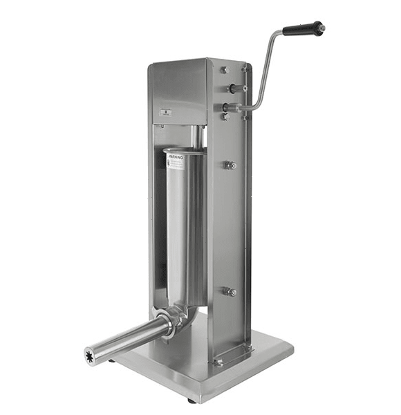 Шприц колбасный Foodatlas VS-5L