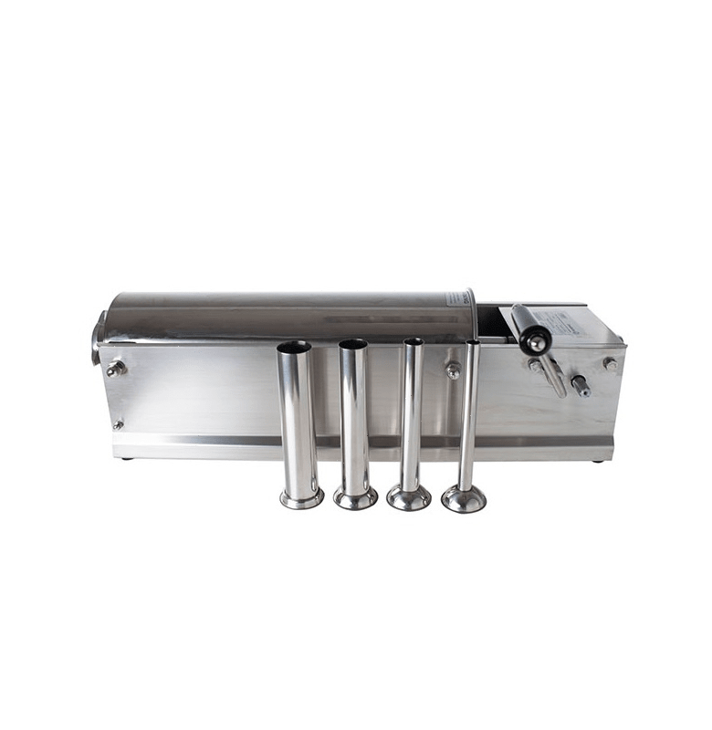 Шприц колбасный Foodatlas HS-7L