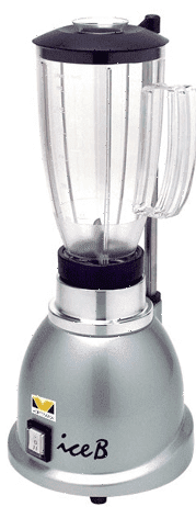 Блендер барный Vortmax BB1 1.5P