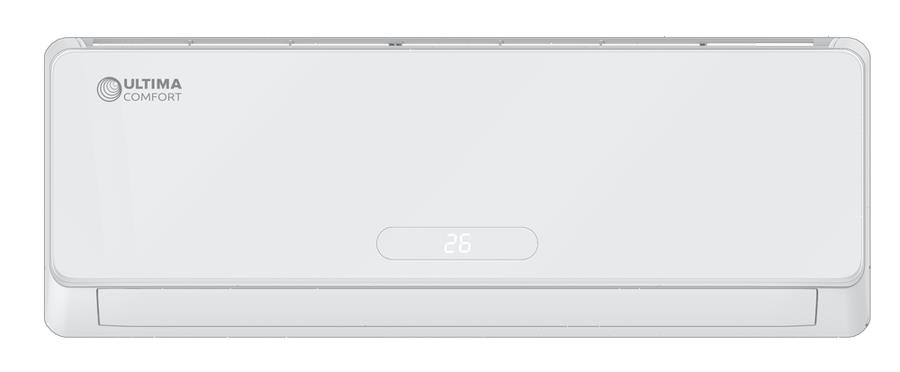 Кондиционер Ultima Comfort EXP-09PN