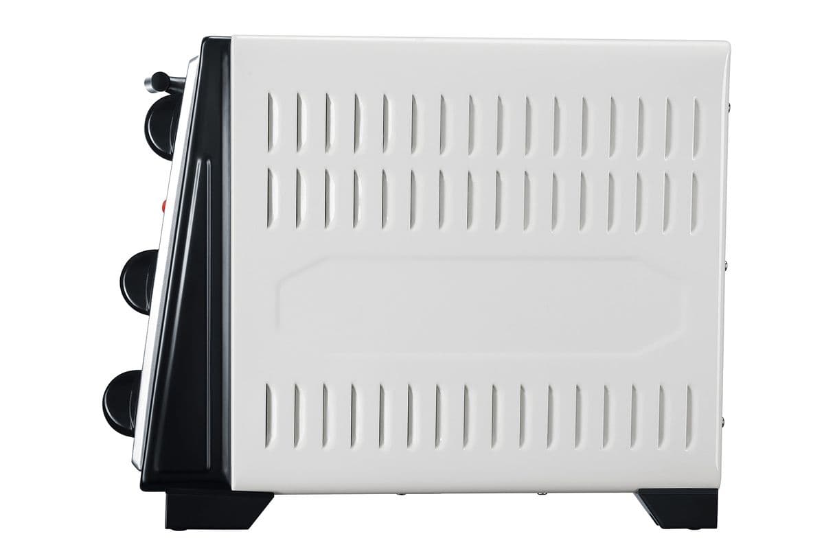 Печь конвекционная Steba KB 27 U.2