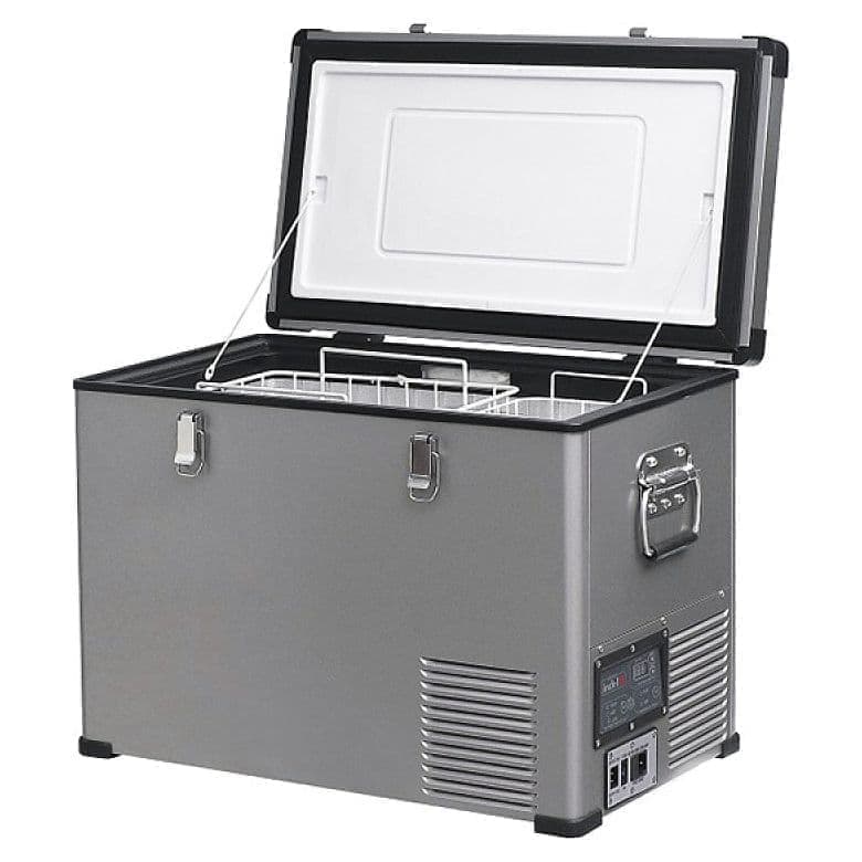 Автохолодильник Indel B TB46