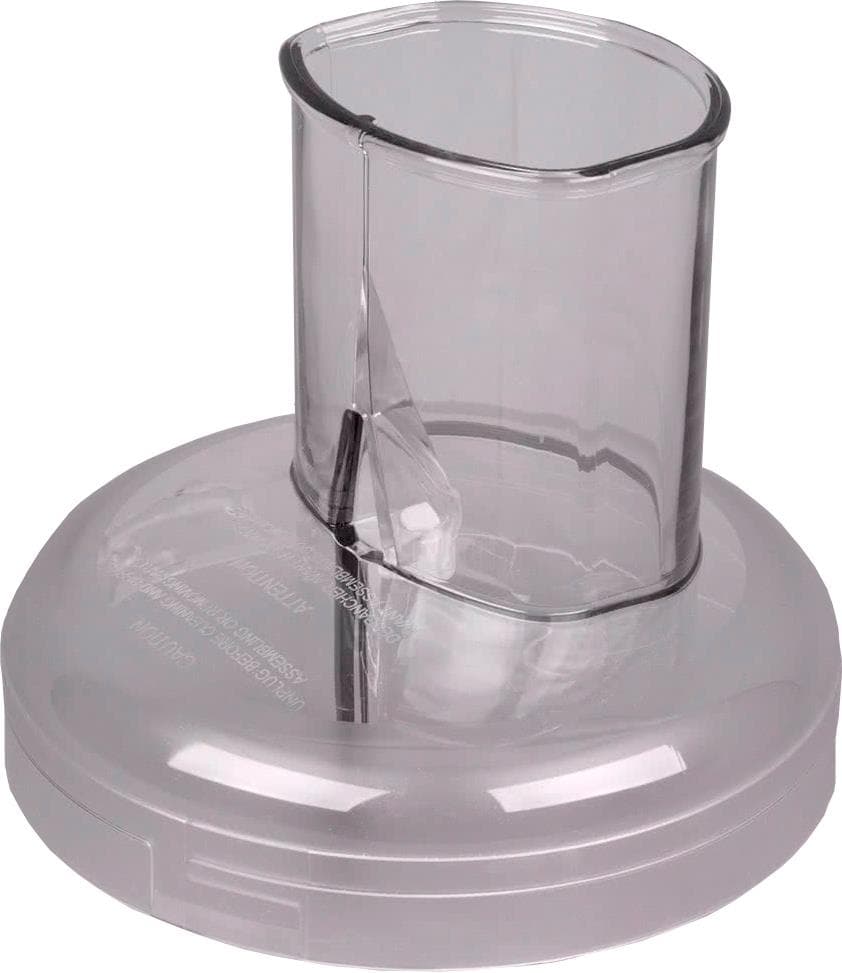 Кулинарный набор Robot Coupe 27393