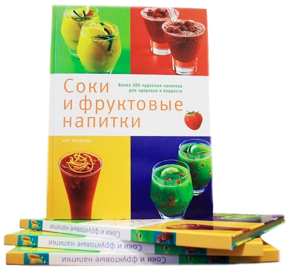 Блендер барный Vitamix Barboss Advance