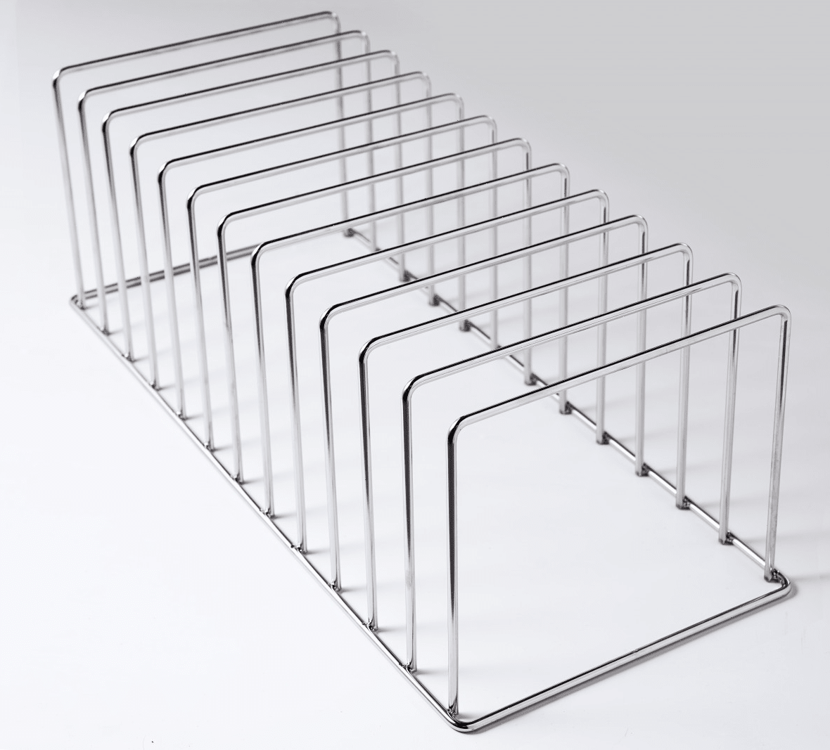 Котломоечная машина Abat МПК 65-65 с держателями (71000008419)