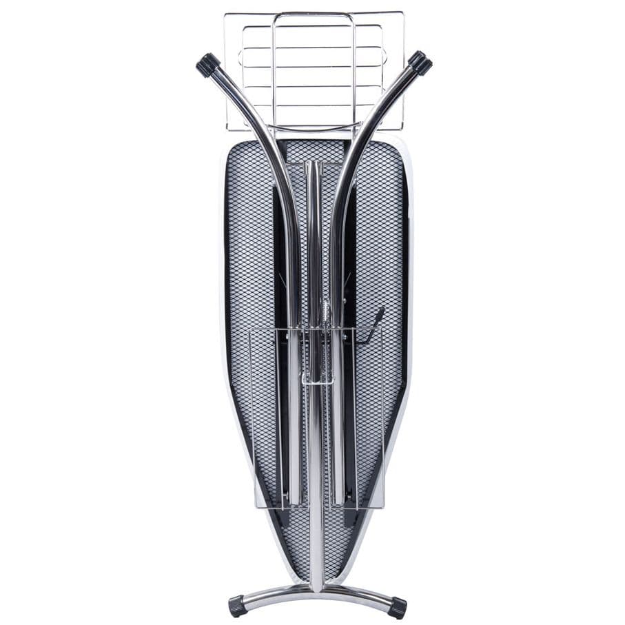 Доска гладильная Eolo AT-05