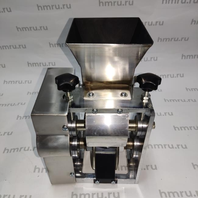 Формующая голова Hualian Machinery для JGL-120-5B (7-8 гр) матрица 90х42, 10 ячеек