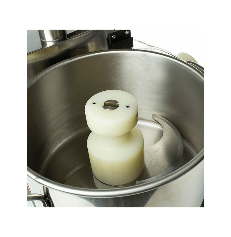 Куттер Foodatlas WED-QS6L