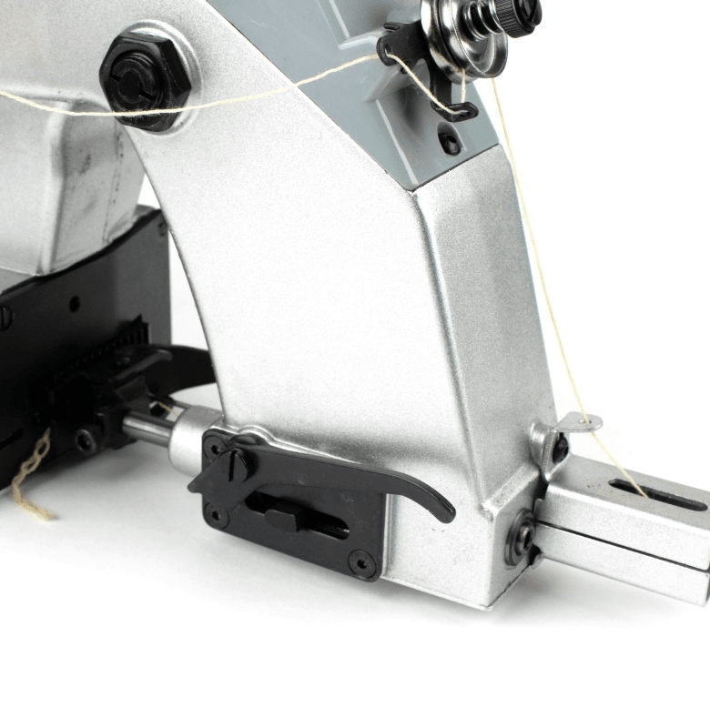 Мешкозашивочная машина Foodatlas GK-26-1A