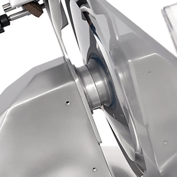 Слайсер Sirman MIRRA 250 C