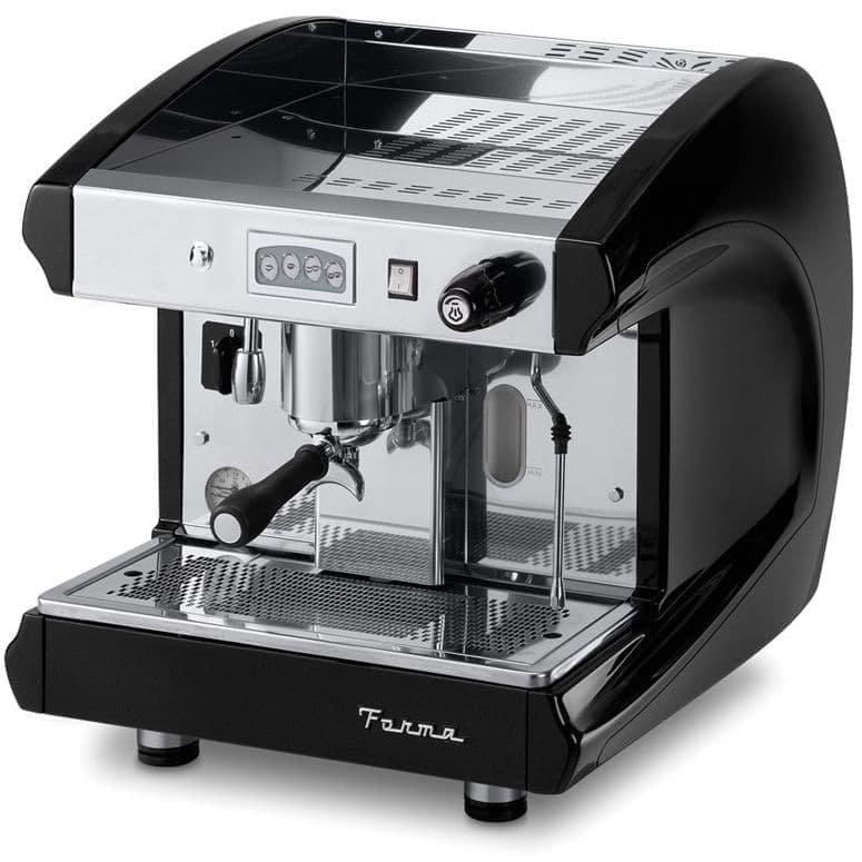 Кофемашина рожковая Astoria C.M.A. SAE/1 Forma