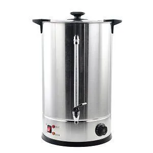 Кипятильник (термопот) Hurakan HKN-HVB15M