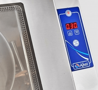 Вакуумный массажер Abat ММ-50В (11000018402)