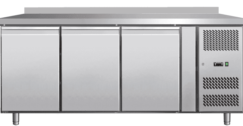 Стол холодильный Koreco GN3200TN