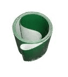 Комплект транспортерной ленты Atesy КАЮР-М 20м