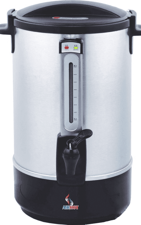 Электрокипятильник Airhot EWB-15