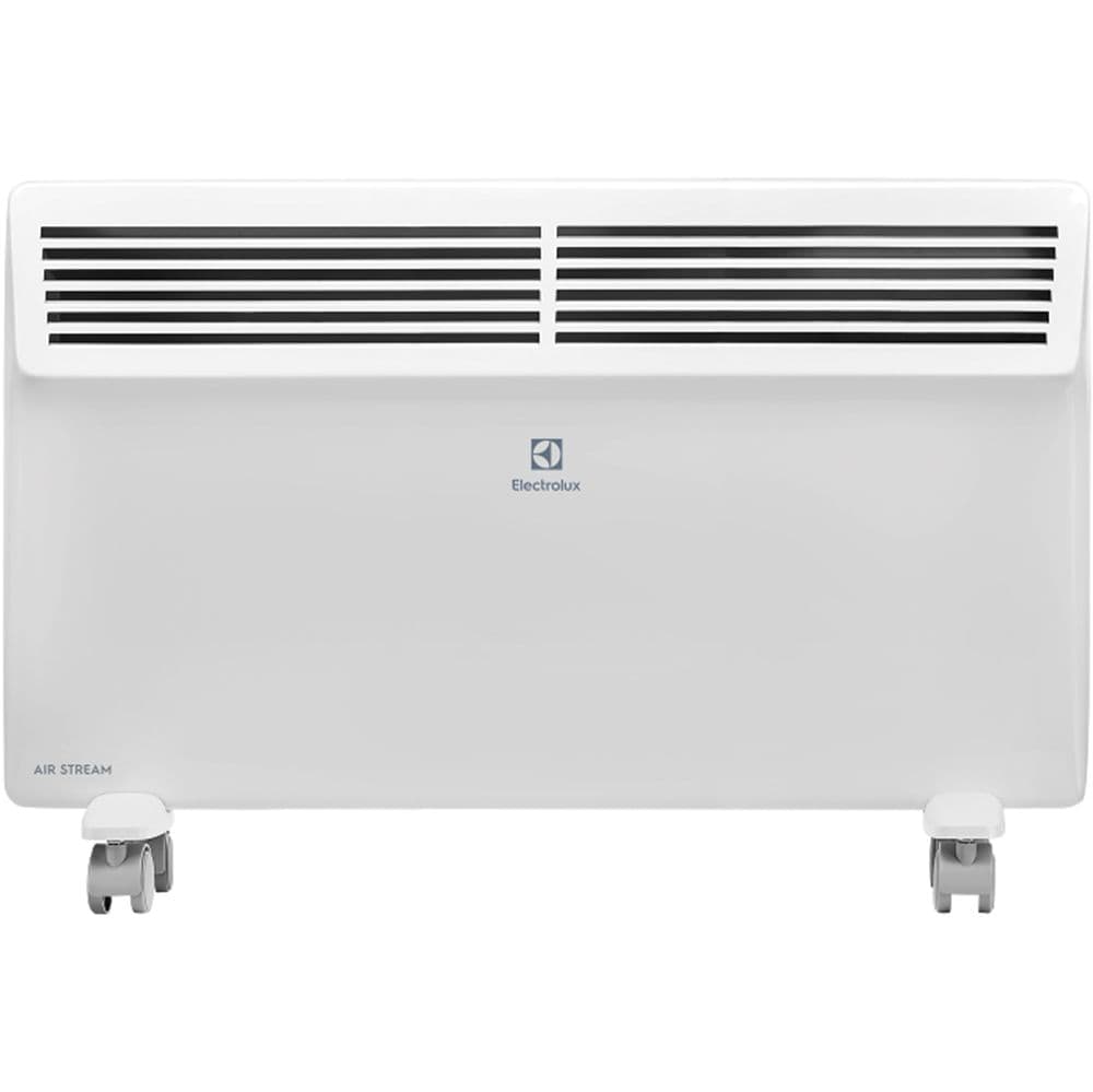 Конвектор электрический Electrolux ECH/AS -1500 ER
