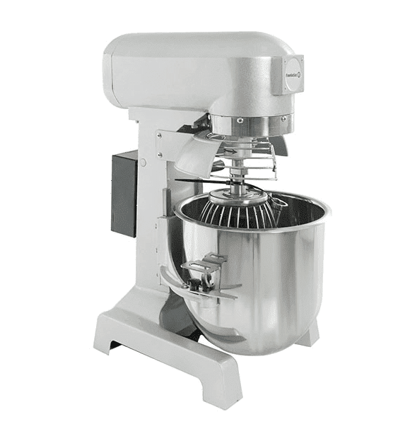 Миксер планетарный Foodatlas B-15A