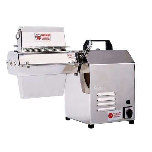 Тендерайзер EKSI EETS737