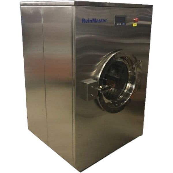 Стирально-отжимная машина ReinMaster СО 20