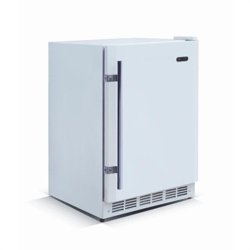 Шкаф холодильный (минибар) Starfood C90..0/+8°С