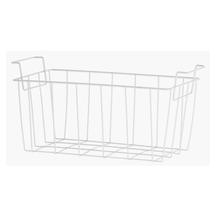 Ларь морозильный Haier HCE379RC