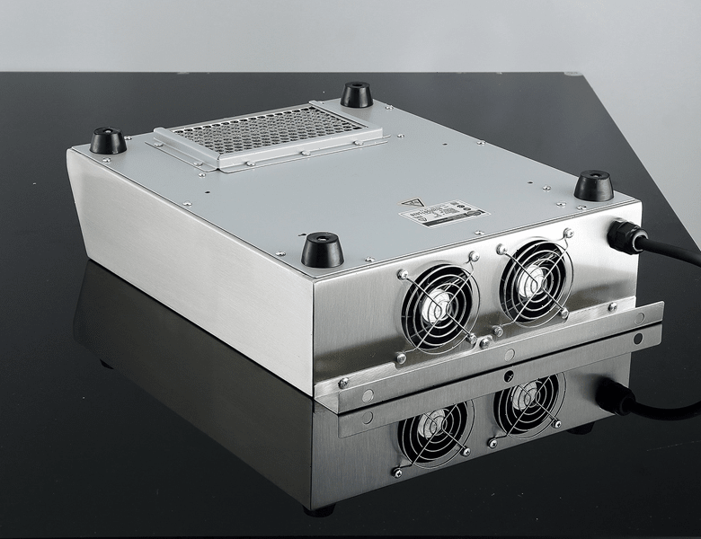 Плита индукционная Indokor IN3500