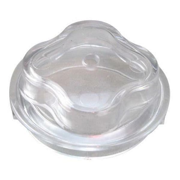 Заглушка крышки контейнера для блендеров Waring МХ, 026425-E